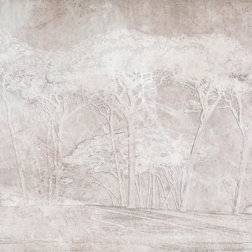 Panel