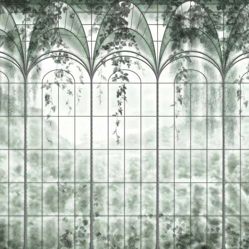 Panel