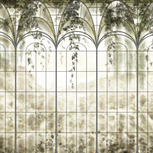 Panel
