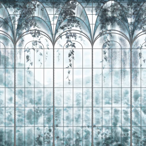 Panel