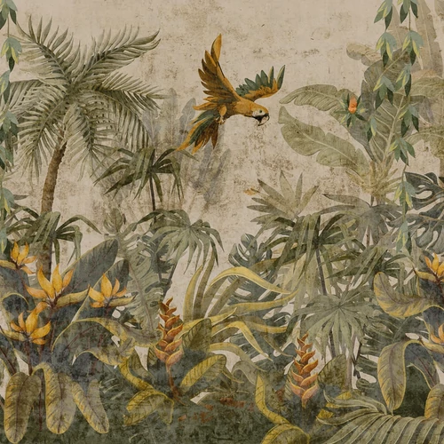 Panel
