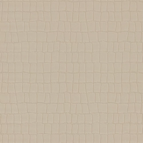 Z80028 Zambaiti Parati Philip Plein tapéta