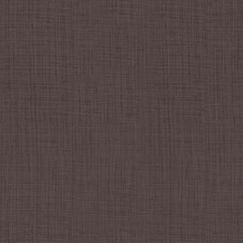 Z80048 Zambaiti Parati Philip Plein tapéta