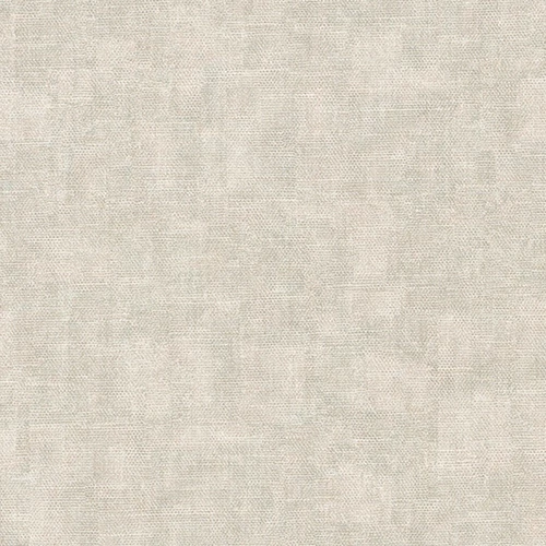 Tapéta