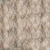 Kép 1/3 - 10028-360 360 Digital Panelek