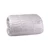 Kép 2/3 - Jasmine Comforter for double bed 270x265(05.Ecru)