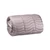 Kép 3/3 - Jasmine Comforter for double bed 270x265(05.Ecru)