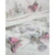 Kép 2/2 - Liala Comforter for double bed 270x265(16.Wisteria)