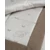 Kép 3/3 - Livia Engineered comforter for double bed 270x265(20.Wax)