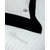 Kép 2/2 - Grand Hotel Bedspread for double bed 265x270(64.Stone/Zanzibar)