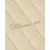 Kép 3/4 - Lory Bedspread for single bed 180x270(51.Crystal)