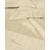 Kép 4/4 - Lory Bedspread for single bed 180x270(51.Crystal)