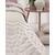 Kép 2/2 - Jasmine Bedspread for double bed 270x270(23.Rock)