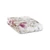 Kép 2/2 - Labuan Bedspread for double bed 270x270(06.Dew)