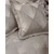 Kép 2/2 - Verablu Bedspread for double bed 270x270(15.Lagoon)
