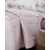 Kép 3/3 - Livia Engineered bedspread for double bed 270x270(30.Heather)