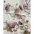 Kép 2/2 - Labuan Bedspread piqué for double bed 270x270(02.Blush)