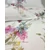 Kép 2/2 - Beatrice Bedspread piqué for double bed 260x270(07.Chick)