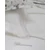 Kép 2/2 - Visione Unquilted Bedspread for double bed 270x270(46.Sepia)