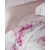 Kép 2/2 - Annabella Bedspread piquet for double bed 270x270(02.Blush)