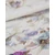 Kép 2/2 - Liala Bedspread piquet for double bed 270x270(07.Honey)