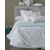 Kép 2/2 - Lilibet Duvet cover set for double bed 250x200(03.Light.blue)