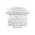 Kép 2/4 - Profilo Blu Duvet cover set for double bed 250x200(21.Hazel)