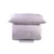 Kép 3/4 - Profilo Blu Duvet cover set for double bed 250x200(21.Hazel)