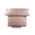 Kép 4/4 - Profilo Blu Duvet cover set for double bed 250x200(21.Hazel)