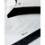 Kép 3/6 - Grand Hotel Duvet cover set for double bed 250x200(20.Wax/Cinnamon)