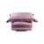 Kép 5/6 - Grand Hotel Duvet cover set for double bed 250x200(20.Wax/Cinnamon)