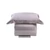 Kép 6/6 - Grand Hotel Duvet cover set for double bed 250x200(20.Wax/Cinnamon)