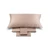 Kép 3/5 - Profilo Blu Sheet set for double bed 250x290(51.Cristallo)