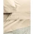Kép 3/4 - Lory Sheet set for double bed 250x290(63.Blush)
