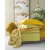 Kép 4/4 - Lory Sheet set for double bed 250x290(63.Blush)