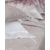 Kép 3/3 - Crystelle Sheet set embroidered double bed 250x290(02.Powder.pink)