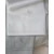 Kép 3/3 - Lea Sheet set for double bed 270x290(11.Silver)