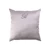 Kép 3/6 - Note Blu Cushion 42x42(01.Pearl)