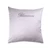 Kép 6/6 - Note Blu Cushion 42x42(01.Pearl)
