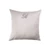 Kép 2/8 - Note Blu Cushion 60x60(01.Pearl)