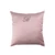 Kép 3/8 - Note Blu Cushion 60x60(01.Pearl)