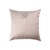 Kép 4/8 - Note Blu Cushion 60x60(01.Pearl)