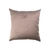 Kép 6/8 - Note Blu Cushion 60x60(01.Pearl)