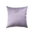 Kép 7/8 - Note Blu Cushion 60x60(04.White)