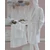 Kép 2/2 - Isabella Towel set 2 pcs 40x60 + 60x110(02.Powder.pink)