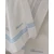 Kép 2/2 - Tennis Club Towel set 5 pcs 40x60(2) + 60x110(2) + 100x150(16.Wisteria)