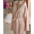 Kép 2/3 - Benessere Bathrobe size L(35.Hazel)