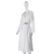 Kép 3/4 - Ivonne Bathrobe size S/M(02.Pink)