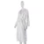 Kép 4/4 - Ivonne Bathrobe size L/XL(02.Pink)