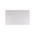 Kép 2/2 - Benessere Bath mat 100x60(01.Pearl)